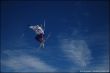 20081224-b-sedrun-3173.jpg