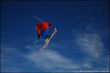 20081224-b-sedrun-3176.jpg