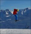 20081224-b-sedrun-3178.jpg