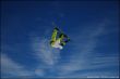 20081224-b-sedrun-3181.jpg