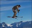 20081224-b-sedrun-3185.jpg