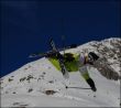 20081224-b-sedrun-3188.jpg