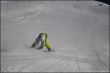 20081224-b-sedrun-3191.jpg