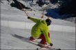 20081224-b-sedrun-3194.jpg