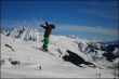 20081224-b-sedrun-3201.jpg