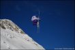 20081224-b-sedrun-3204.jpg