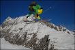 20081224-b-sedrun-3209.jpg