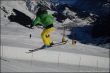 20081224-b-sedrun-3210.jpg