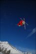 20081224-b-sedrun-3221.jpg