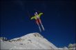 20081224-b-sedrun-3235.jpg