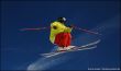 20081224-b-sedrun-3236.jpg