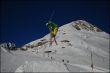 20081224-b-sedrun-3240.jpg