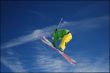 20081224-b-sedrun-3242.jpg