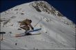 20081224-b-sedrun-3252.jpg