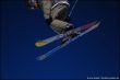 20081224-b-sedrun-3253.jpg