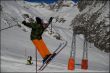 20081224-b-sedrun-3255.jpg