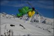 20081224-b-sedrun-3261.jpg