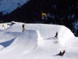 20081224-sedrun-0908.jpg