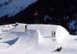 20081224-sedrun-0910.jpg