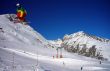 20081224-sedrun-0921.jpg