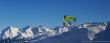 20090103-b-sedrun-3848.jpg