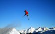 20090103-b-sedrun-4038.jpg