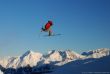 20090103-b-sedrun-4039.jpg