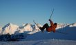 20090103-b-sedrun-4041.jpg