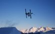 20090103-b-sedrun-4046.jpg