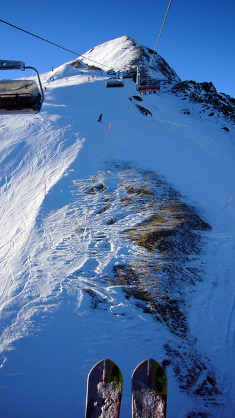 9. Januar 2009
