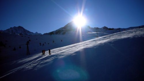 9. Januar 2009
