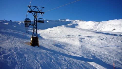9. Januar 2009
