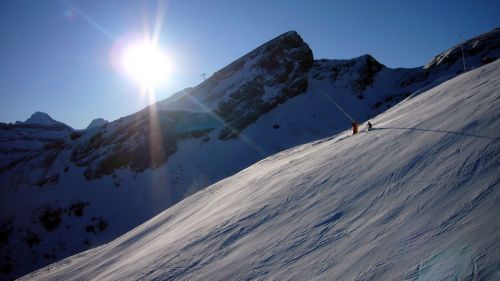 9. Januar 2009
