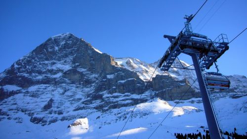 9. Januar 2009
