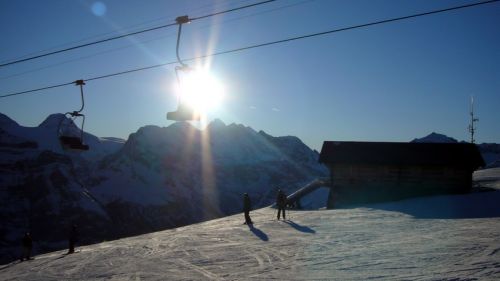 9. Januar 2009
