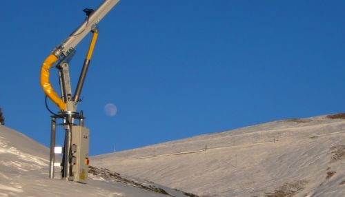 9. Januar 2009
