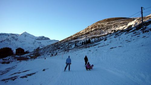 9. Januar 2009
