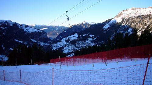 9. Januar 2009
