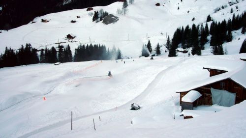 9. Januar 2009
