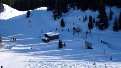 10. Januar 2009
