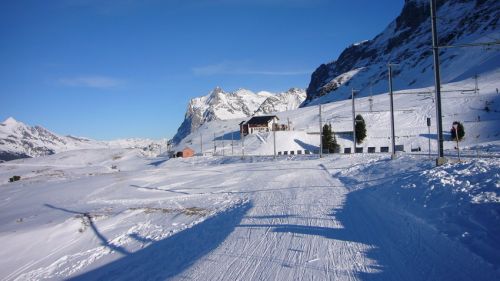 10. Januar 2009
