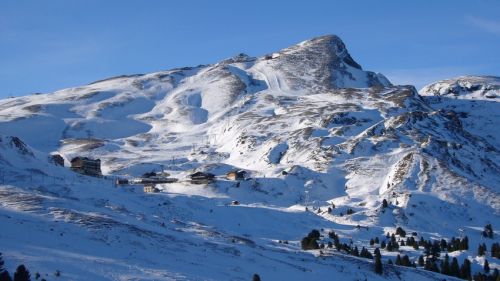 10. Januar 2009
