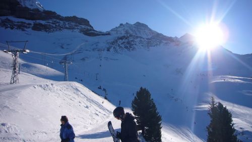 10. Januar 2009
