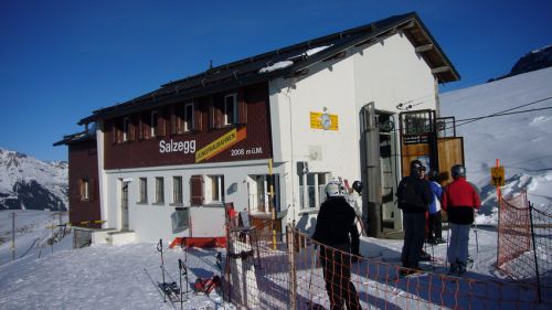 10. Januar 2009
