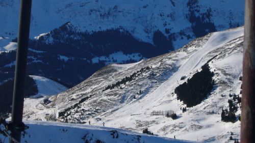 10. Januar 2009
