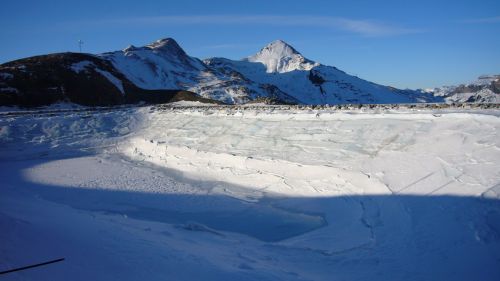 10. Januar 2009
