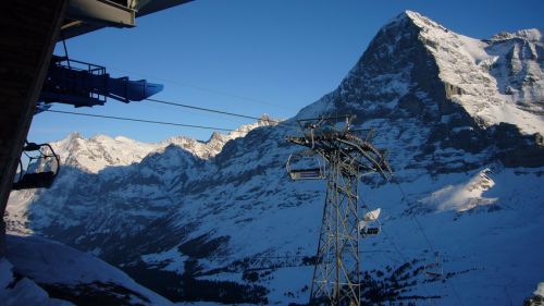 10. Januar 2009
