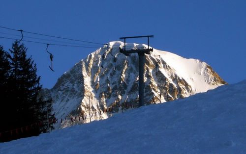 10. Januar 2009
