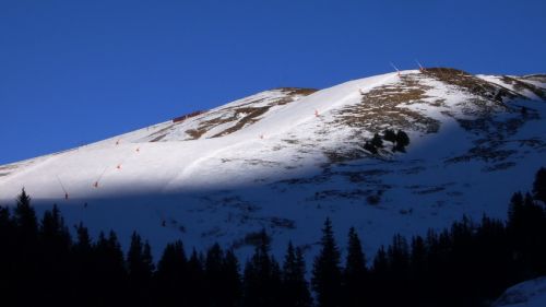 11. Januar 2009
