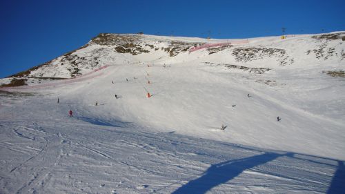11. Januar 2009
